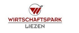 Wirtschaftspark Liezen