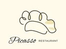 Restaurant Picasso – Biljana u  Igor Marjanovic