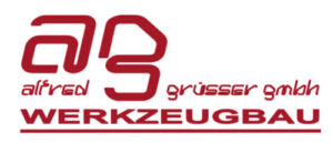 Alfred Grüsser Werkzeugbau GmbH