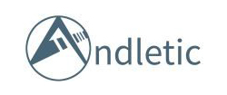 Andletic PERSONAL & Functional Training