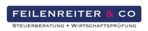 Feilenreiter & Co