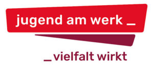 Jugend am Werk – Ausbildungszentrum