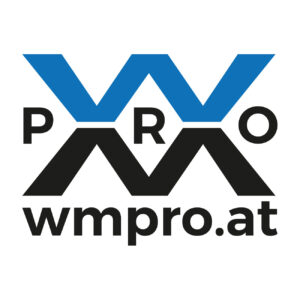 Wmpro GmbH