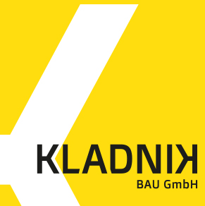 KLADNIK BAU GmbH