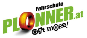 Fahrschule Plonner