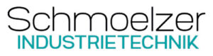 Schmölzer Industrietechnik GmbH