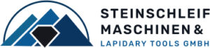 Steinschleifmaschinen & Lapidary Tools GmbH