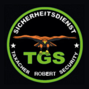 TG Security GmbH – Robert Taxacher