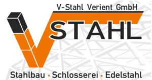 V Stahl Verient GmbH