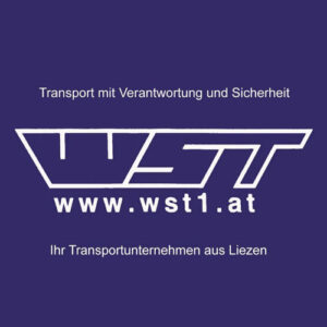 WST – Walter Schröfl Transport GmbH