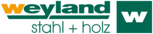 Weyland GmbH