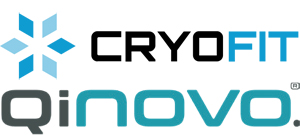 CryoFit – QiNOVO – Freddy Lemmerer