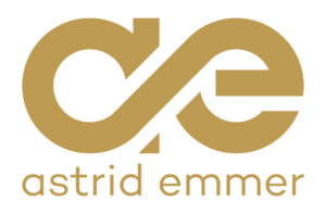Astrid Emmer