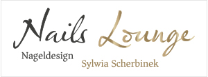 Nails Lounge – Sylwia Scherbinek