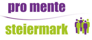 Pro mente Steiermark ATZ Liezen
