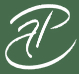 Praxis für Psychotherapie Anja Pilz Zeiser, BA Msc
