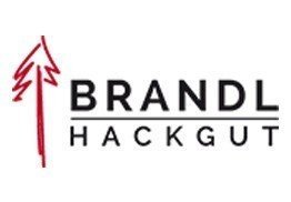 Brandl Hackgut Biotechnologie