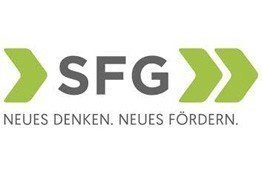 SFG