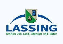 Gemeinde Lassing