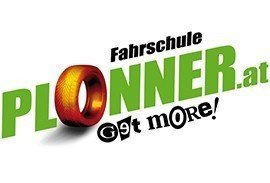 Fahrschule Plonner