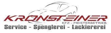 KFZ Kronsteiner GmbH 