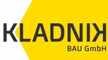 Kladnik Bau GmbH